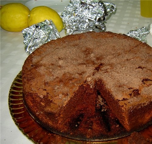 Привет девчонки - 3