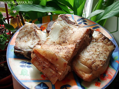Спасибо, девчат - 3