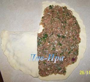     ( ,  -  good-cook  ) - 2