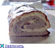 Яично-мясной рулет от WELAR