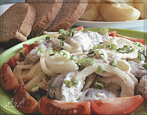 Очень красивые и аппетитные рецепты, и несмотря на сложные названия, очень несложные в приготовлени...
