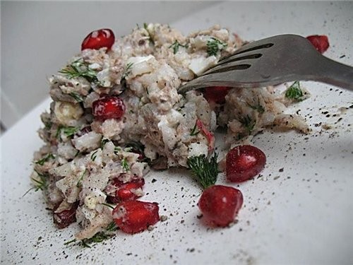 насмотрелась-на любой вкус