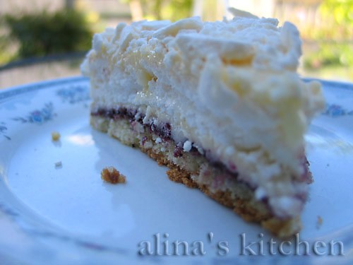 ,    ,     ,      ... - 2