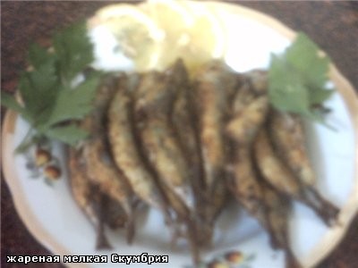 Суниет биль самак такая рыбка напоминает по вкусу наши отечественные консервы кильки в томате 500гр... - 3