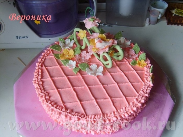 , спасибо - 2