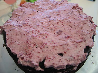 1 палочка масла (113 гр - 3