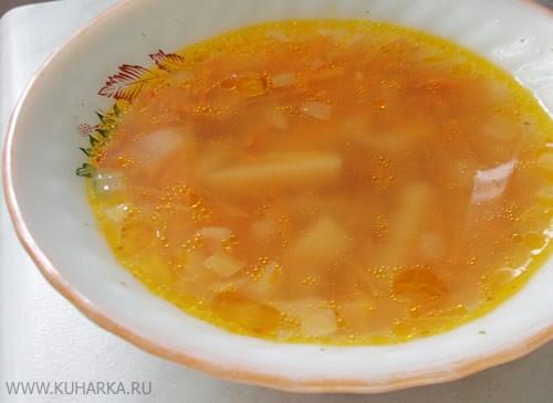 Спасибо, девчат - 2