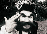Айрина Ирин веришь