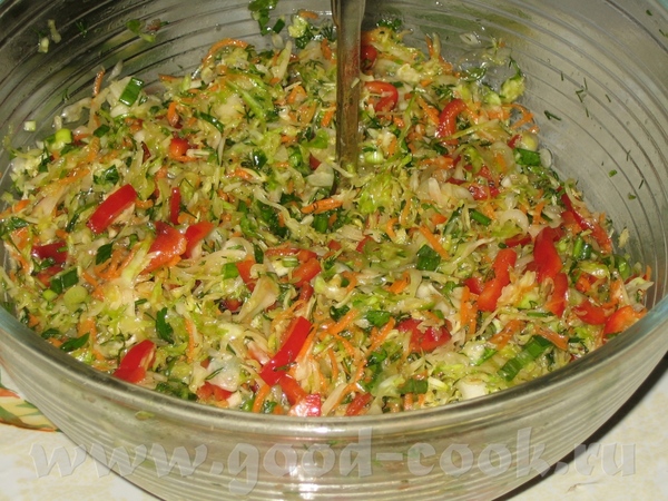 ,        ,         - 6