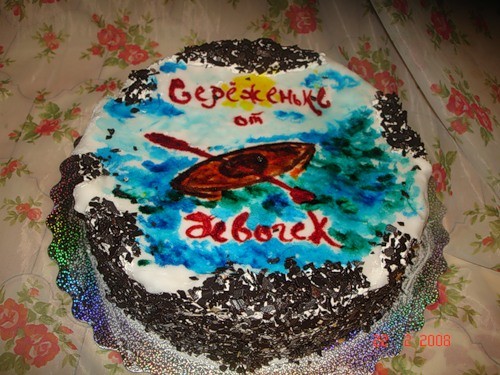выкладываю свои целлюлитные козюли некузявые ((как без целлюлита делать,а - 3