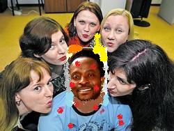 пришел с форума называецца