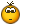 Пы