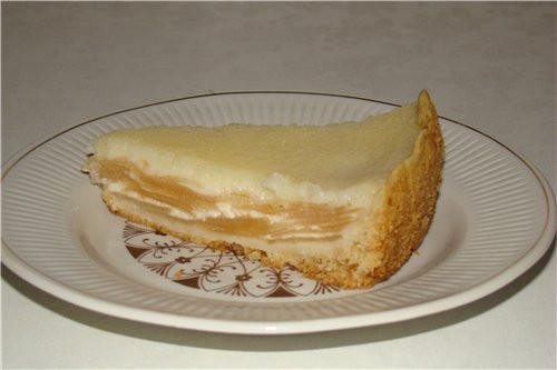 Людмилкин, привет