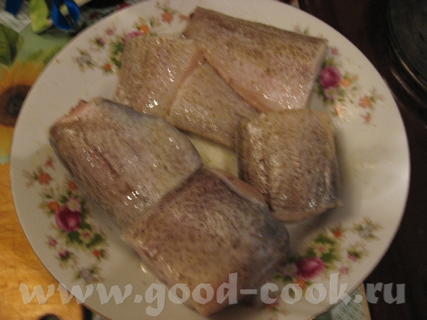 Девчонки, молоденькие, слингомамы - 2