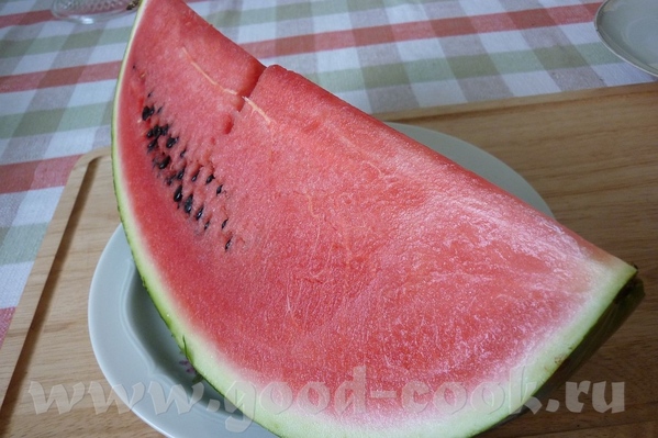 РыПки не желаете - 2