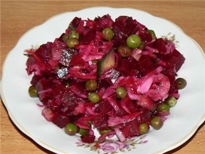 Юль, спасибки
