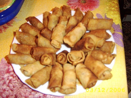 Ой, девочки, это как же здесь усё вкусно