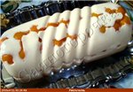 БЛИНЫ и ОЛАДЬИ Банановые блины Блины по моему рецепту - 6