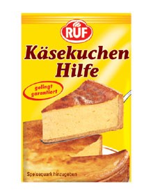    Ksekuchen onhe Boden - 2