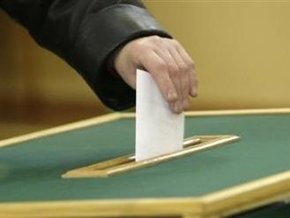 Девочки, вот и новый день наступил - ГОЛОСУЕМ) - 2