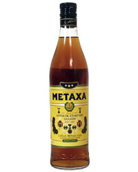 Девочки, Метакса&#769; (греч