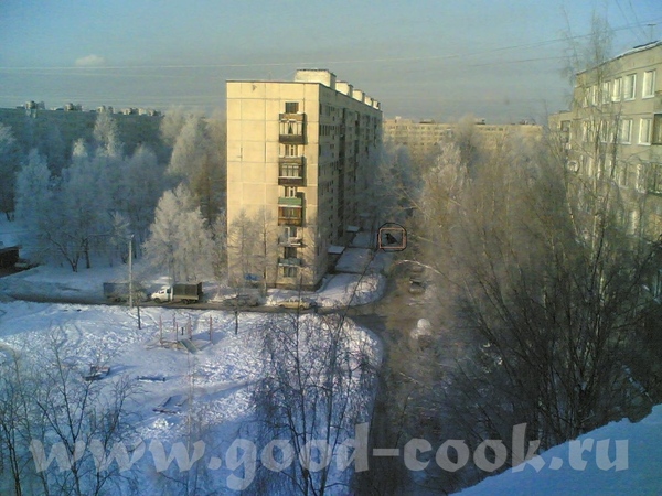 Я думала, вы жалеете что купили его - 3