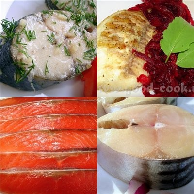 МЯСО цветная капуста с фаршем голубцы бефстроганов ,,ПушкинЪ ,, свинина запечённая с киви свинина с... - 3