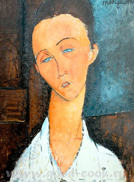 Я за что и говорю