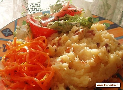 Классная ящерка