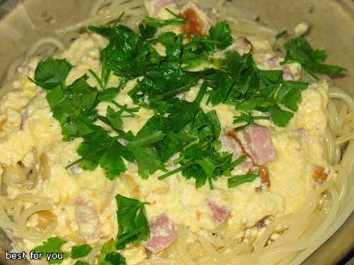 Девоньки у всех красота и вкуснота неописуемая - 2