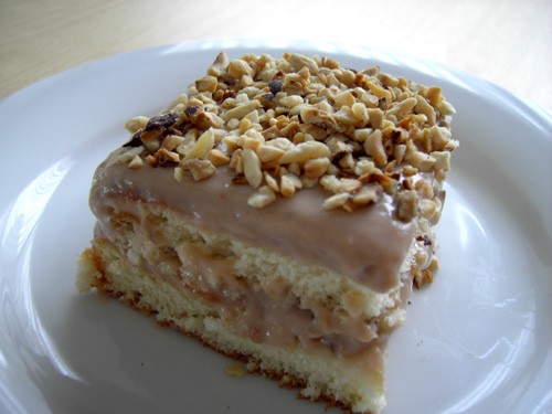 ,         ,       ...