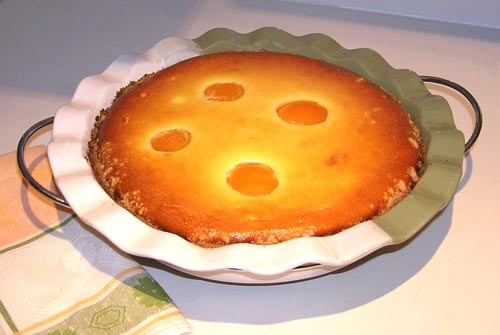 плюшки выглядят обалденно вкусно