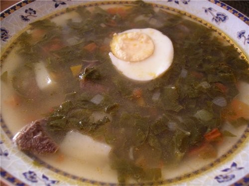 такой аппетитный и на вид нежный салатик, просто СУПЕР