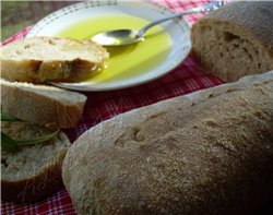 ХЛЕБНЫЕ ПАЛОЧКИ Суповые хрустящие шарики ХРУСТЯЩИЕ ЗЕРНОВЫЕ ПАЛОЧКИ ХЛЕБНО-СЫРНЫЕ ПАЛОЧКИ ОТ АЛИСЫ... - 8