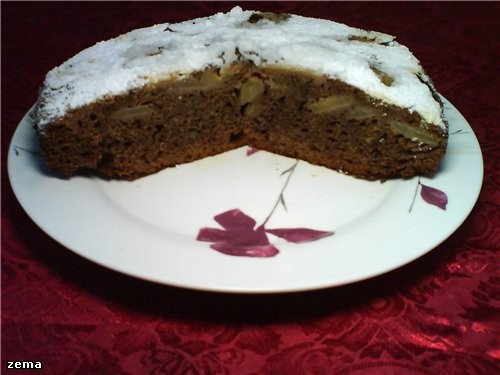 Девушки, какие вкусные , румяные, аппетитные пирожочки