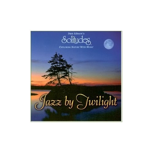 Jazz By Twilight 1