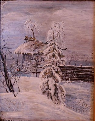 Дорогие мои - 2