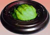 я лублу