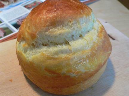 ,    :             ...