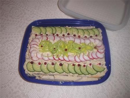 Может такая