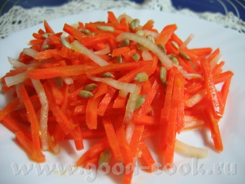     nukri   :        ...