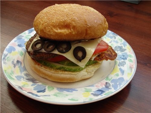     ,            ... - 2