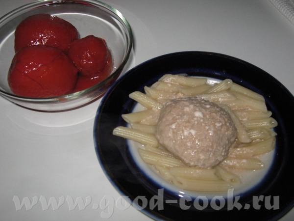    &#39;&#39;  &#39;&#39; 