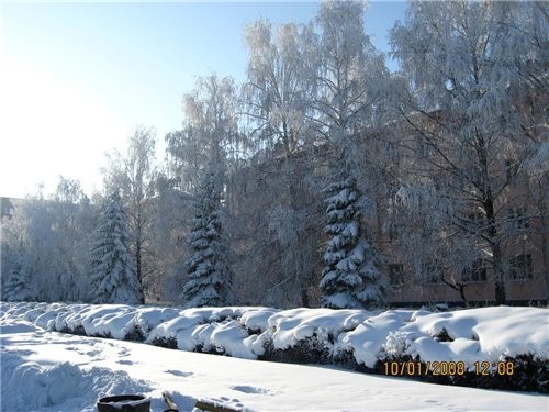 Еще хотите - 3