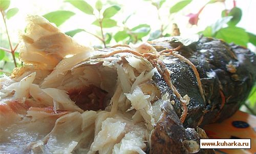 Спасибочки - 2