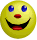 Ура