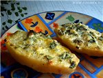 Дорогие мои виртуальные подружки приглашаю вас в гости гости на новую кухню и надеюсь, что вы иногд... - 2