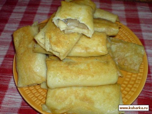 Девоньки за вами не угнатся всё вкусно и красиво, как всегда вы умнечки