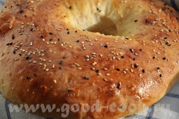       -2 -        , ... - 9