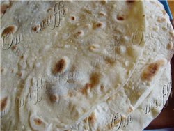 ОГЛАВЛЕНИЕ АРМЯНСКАЯ КУХНЯ ФОТО-ГАЛЕРЕЯ GOOD-COOK ПОНЧИКИ БЕРЛИНСКИЕ ФОТО-ГАЛЕРЕЯ GOOD-COOK КУЛИЧ Б... - 7